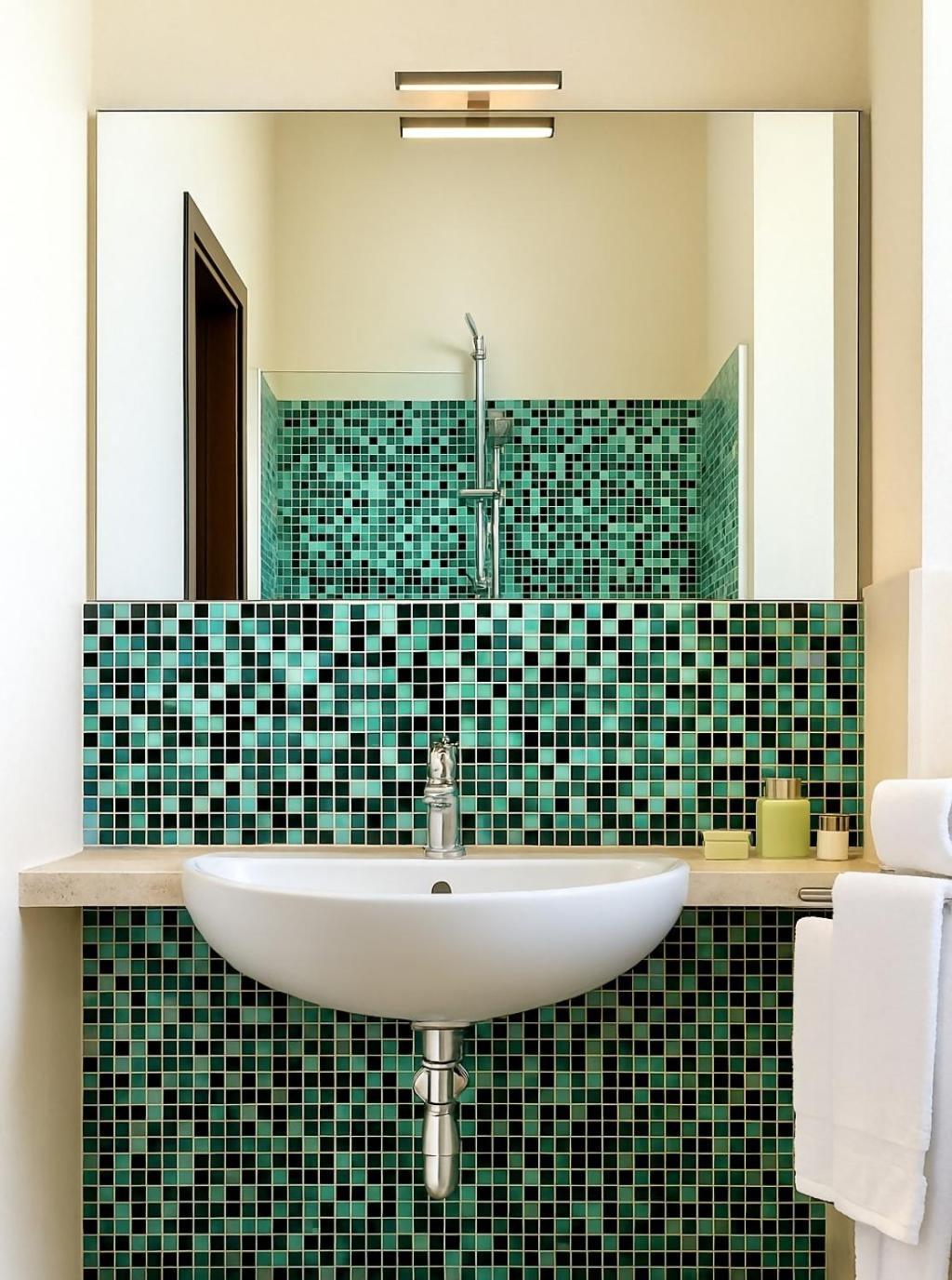 Torre Dantona Country Suites Поццалло Экстерьер фото